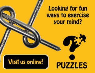 puzzles-visit-us-online